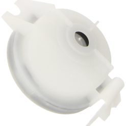 Thetford Vacuum Breaker For Cassette Toilets - Caravan And Campervan Spares 4 Thetford Vacuum Breaker For Cassette Toilets - Caravan And Campervan Spares -Bestway Shop thetford part 16833 3 56488.1574174772