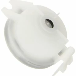 Thetford Vacuum Breaker For Cassette Toilets - Caravan And Campervan Spares -Bestway Shop thetford part 16833 3 56488.1574174772