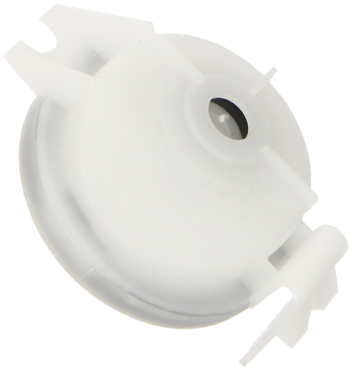 Thetford Vacuum Breaker for Cassette Toilets - Caravan and Campervan Spares Thetford Vacuum Breaker For Cassette Toilets - Caravan And Campervan Spares -Bestway Shop thetford part 16833 3 56488.1574174772