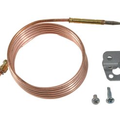 Thetford Fridge Thermocouple V2 - Caravan Or Campervan Spare