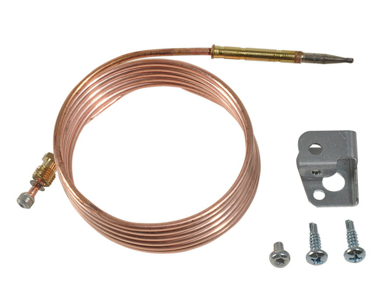 Thetford Fridge Thermocouple V2 - Caravan or Campervan Spare Thetford Fridge Thermocouple V2 - Caravan Or Campervan Spare -Bestway Shop thetford part 625681 31423.1574172305