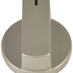 Thetford 6 Pack Hob Control Knob For Coccina And Aspire Cookers - Caravan And Motorhome Spare 4 Thetford 6 Pack Hob Control Knob For Coccina And Aspire Cookers - Caravan And Motorhome Spare -Bestway Shop thetford spare sspa0901 mnk 36366.1574168650