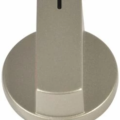 Thetford 6 Pack Hob Control Knob For Coccina And Aspire Cookers - Caravan And Motorhome Spare 7 Thetford 6 Pack Hob Control Knob For Coccina And Aspire Cookers - Caravan And Motorhome Spare -Bestway Shop thetford spare sspa0901 mnk 36366.1574168650