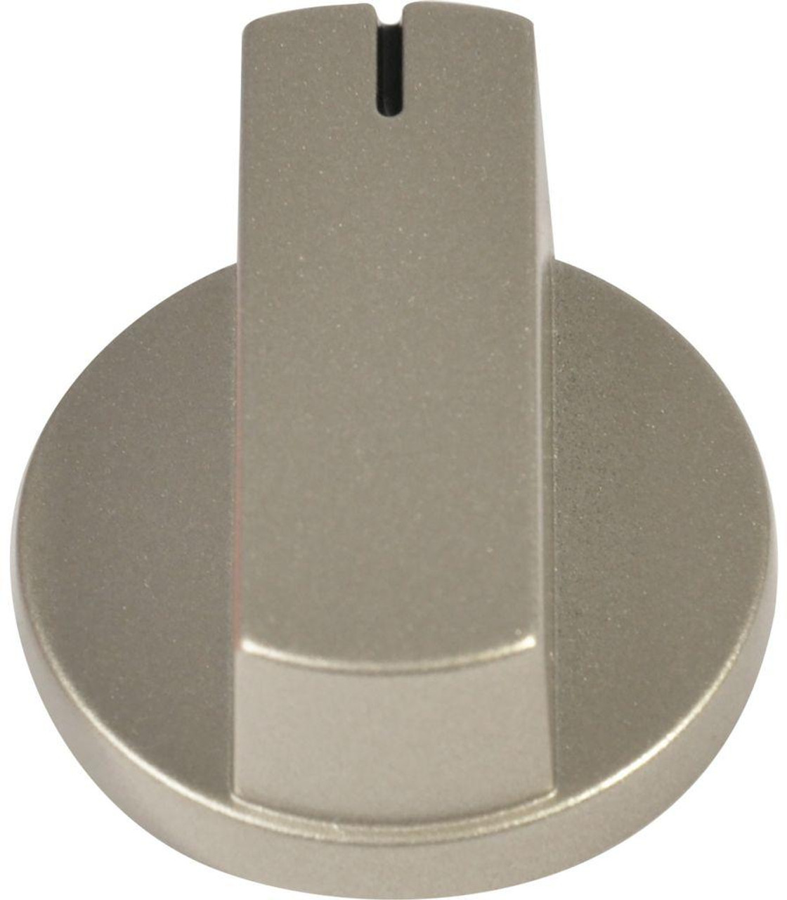 Thetford 6 pack Hob Control Knob for Coccina and Aspire Cookers - Caravan and Motorhome Spare Thetford 6 Pack Hob Control Knob For Coccina And Aspire Cookers - Caravan And Motorhome Spare -Bestway Shop thetford spare sspa0901 mnk 36366.1574168650