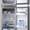 Thetford N145 Caravan & Motorhome Fridge Freezer -Bestway Shop thetfordn145open 88954.1355397234