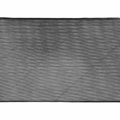 Thule Anti-Condensation Mat For Tepui Rooftop Tents 4 Thule Anti-Condensation Mat For Tepui Rooftop Tents -Bestway Shop thule anti condensation mat 1 47421.1619794768