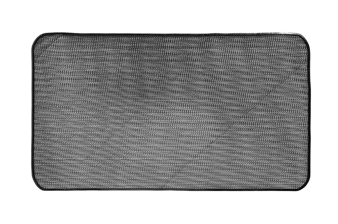 Thule Anti-Condensation Mat for Tepui Rooftop Tents Thule Anti-Condensation Mat For Tepui Rooftop Tents -Bestway Shop thule anti condensation mat 1 47421.1619794768