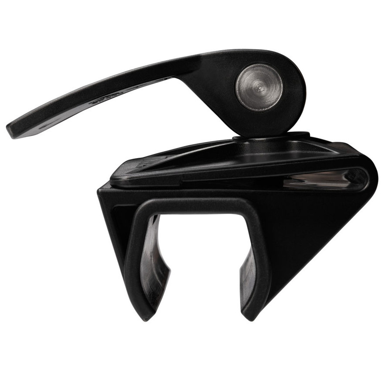 Thule Fabric Clamps for Awnings and Tension Rafter Thule Fabric Clamps For Awnings And Tension Rafter -Bestway Shop thule fabric clamp 2 81931.1627296338