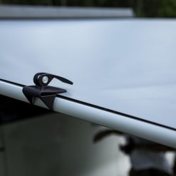 Thule Fabric Clamps For Awnings And Tension Rafter 4 Thule Fabric Clamps For Awnings And Tension Rafter -Bestway Shop thule fabric clamps 3 93627.1626776716