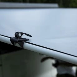 Thule Fabric Clamps For Awnings And Tension Rafter 7 Thule Fabric Clamps For Awnings And Tension Rafter -Bestway Shop thule fabric clamps 3 93627.1626776716
