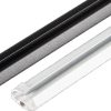 Thule QuickFit EasyLink Universal Wall Mounting Rail -Bestway Shop thule fixation 1 31700.1542364948