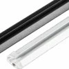 Thule QuickFit EasyLink Universal Wall Mounting Rail -Bestway Shop thule fixation 1 31700.1542364948