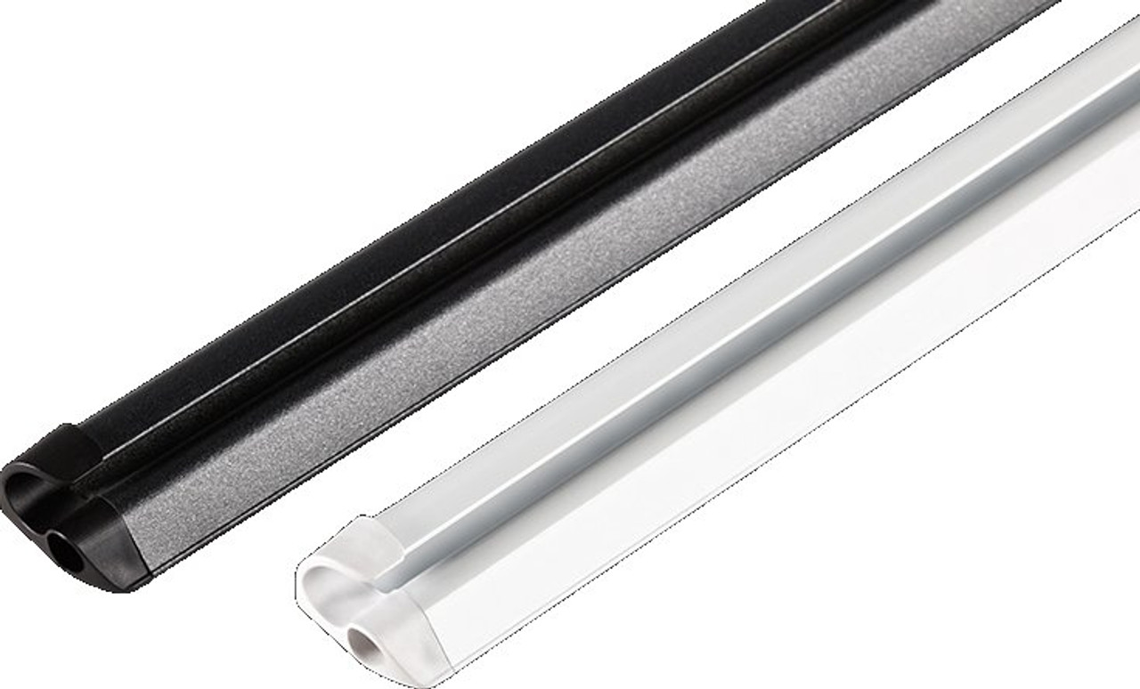 Thule QuickFit EasyLink Universal Wall Mounting Rail Thule QuickFit EasyLink Universal Wall Mounting Rail -Bestway Shop thule fixation 1 31700.1542364948