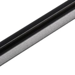 Thule QuickFit EasyLink Universal Wall Mounting Rail 4 Thule QuickFit EasyLink Universal Wall Mounting Rail -Bestway Shop thule fixation anthracite 1 56684.1542369965