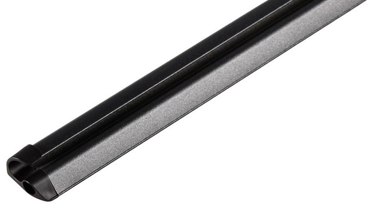 Thule QuickFit EasyLink Universal Wall Mounting Rail Thule QuickFit EasyLink Universal Wall Mounting Rail -Bestway Shop thule fixation anthracite 1 56684.1542369965