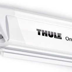 Thule QuickFit EasyLink Universal Wall Mounting Rail 5 Thule QuickFit EasyLink Universal Wall Mounting Rail -Bestway Shop thule fixation white 1 75629.1542364988