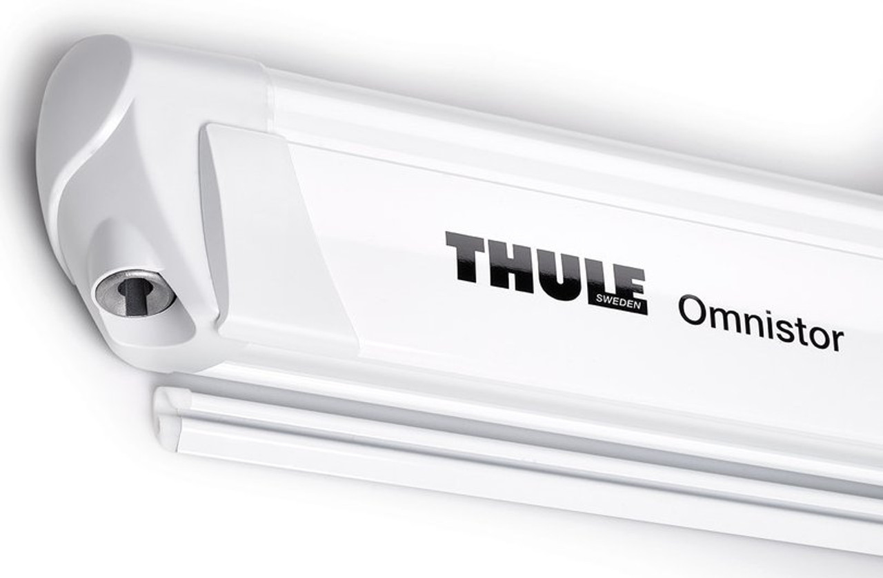 Thule QuickFit EasyLink Universal Wall Mounting Rail Thule QuickFit EasyLink Universal Wall Mounting Rail -Bestway Shop thule fixation white 1 75629.1542364988