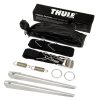 Thule Side Strap Awning Tie Down Kit 1 Thule Side Strap Awning Tie Down Kit -Bestway Shop thule hold down kit 95471.1542630559