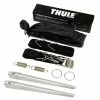Thule Side Strap Awning Tie Down Kit 1 Thule Side Strap Awning Tie Down Kit -Bestway Shop thule hold down kit 95471.1542630559