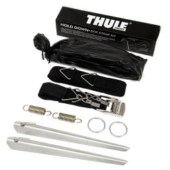 Thule Side Strap Awning Tie Down Kit