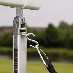 Thule Side Strap Awning Tie Down Kit 4 Thule Side Strap Awning Tie Down Kit -Bestway Shop thule holddown 1 80054.1542639446