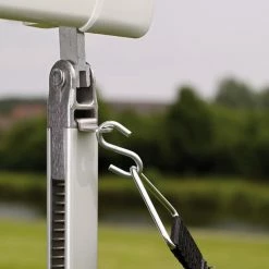 Thule Side Strap Awning Tie Down Kit 8 Thule Side Strap Awning Tie Down Kit -Bestway Shop thule holddown 1 80054.1542639446