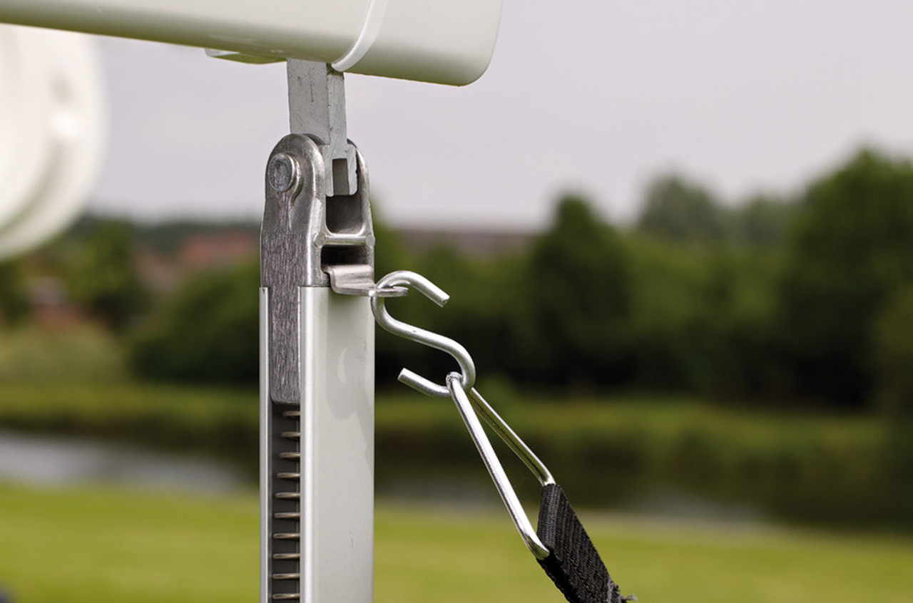 Thule Side Strap Awning Tie Down Kit Thule Side Strap Awning Tie Down Kit -Bestway Shop thule holddown 1 80054.1542639446