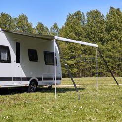 Thule Side Strap Awning Tie Down Kit 5 Thule Side Strap Awning Tie Down Kit -Bestway Shop thule holddown 2 99826.1542639507