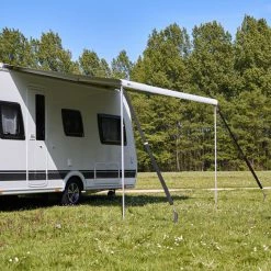 Thule Side Strap Awning Tie Down Kit 9 Thule Side Strap Awning Tie Down Kit -Bestway Shop thule holddown 2 99826.1542639507