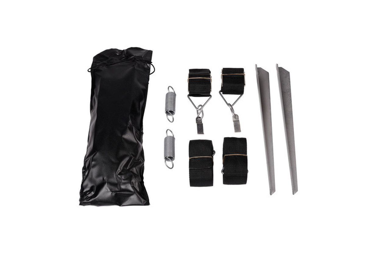 Thule Side Strap Awning Tie Down Kit Thule Side Strap Awning Tie Down Kit -Bestway Shop thule holddown 48568.1542639377