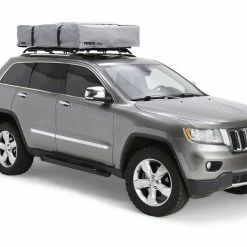 Thule Tepui Autana 3 Man RV Or Car Rooftop Tent -Bestway Shop thule tepui 3 96908.1620128881