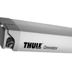Thule Omnistor 6300 Awning & Bracket Kit For Ducato Jumper Boxer H2 > 2007 5 Thule Omnistor 6300 Awning & Bracket Kit For Ducato Jumper Boxer H2 > 2007 -Bestway Shop thule omnistor 6200 H2 GreyCaps 75273.1571214202