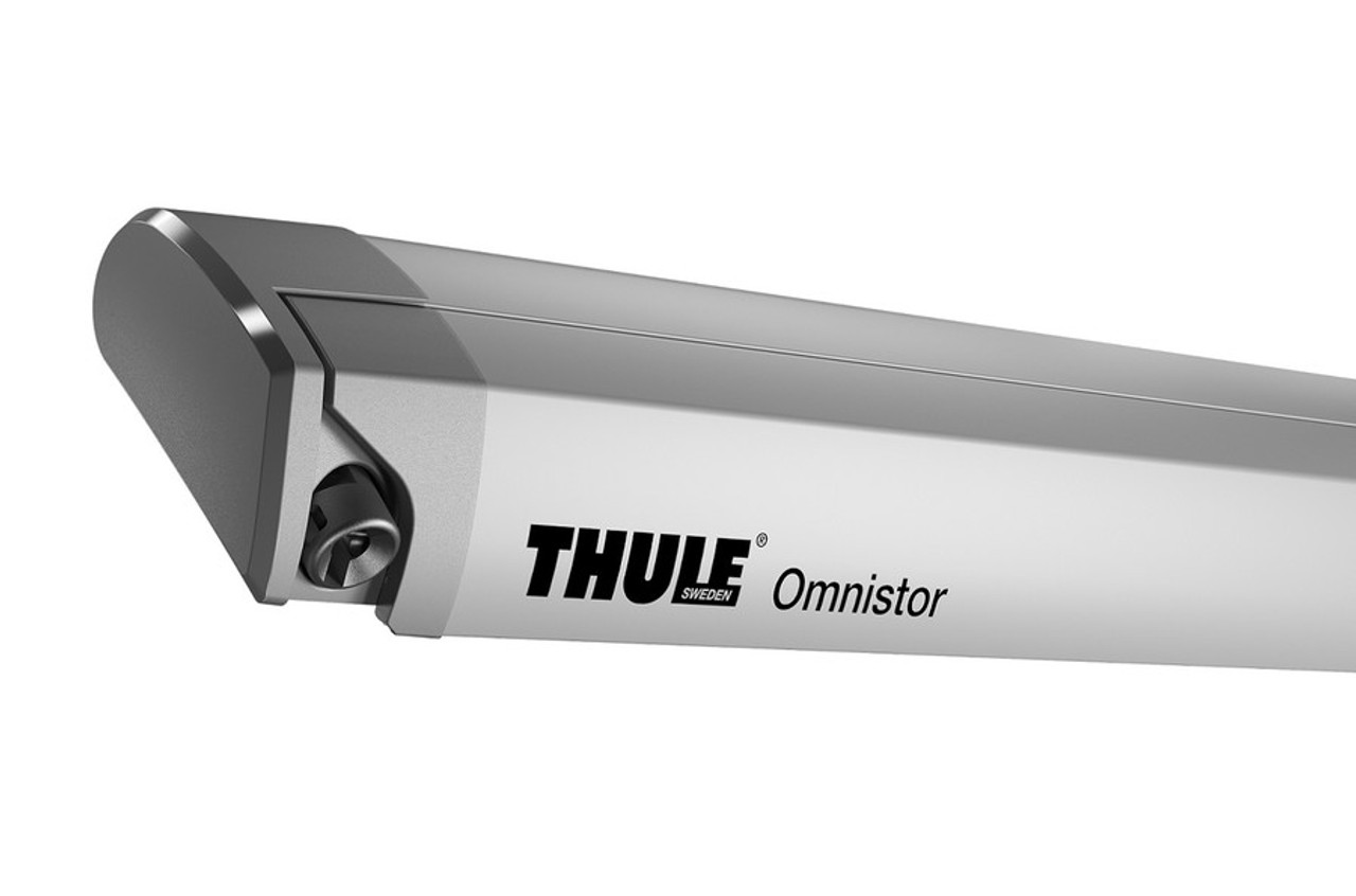 Thule Omnistor 6300 Awning & Bracket Kit for Ducato Jumper Boxer H2 > 2007 Thule Omnistor 6300 Awning & Bracket Kit For Ducato Jumper Boxer H2 > 2007 -Bestway Shop thule omnistor 6200 H2 GreyCaps 75273.1571214202
