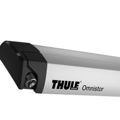 Thule Omnistor 6300 Awning & Bracket Kit For Ducato Jumper Boxer H2 > 2007 3 Thule Omnistor 6300 Awning & Bracket Kit For Ducato Jumper Boxer H2 > 2007 -Bestway Shop thule omnistor 6200 H2 96048.1575372019