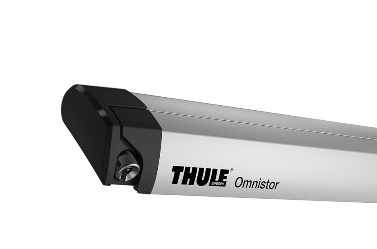 Thule Omnistor 6300 Awning & Bracket Kit for Ducato Jumper Boxer H2 > 2007 Thule Omnistor 6300 Awning & Bracket Kit For Ducato Jumper Boxer H2 > 2007 -Bestway Shop thule omnistor 6200 H2 96048.1575372019