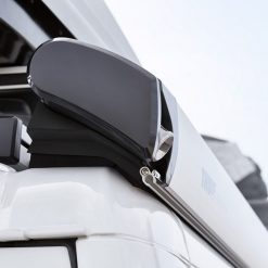 Thule Omnistor 6300 Awning & Bracket Kit For Ducato Jumper Boxer H2 > 2007 7 Thule Omnistor 6300 Awning & Bracket Kit For Ducato Jumper Boxer H2 > 2007 -Bestway Shop thule omnistor 6200 h2 finish 30417.1571214208