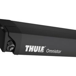 Thule Omnistor 6300 Awning & Bracket Kit For Ducato Jumper Boxer H2 > 2007 6 Thule Omnistor 6300 Awning & Bracket Kit For Ducato Jumper Boxer H2 > 2007 -Bestway Shop thulev3 93006.1571214205