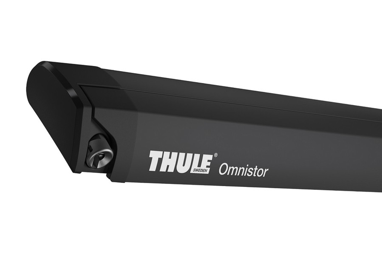 Thule Omnistor 6300 Awning & Bracket Kit for Ducato Jumper Boxer H2 > 2007 Thule Omnistor 6300 Awning & Bracket Kit For Ducato Jumper Boxer H2 > 2007 -Bestway Shop thulev3 93006.1571214205