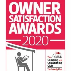 Vango Tolga Bundle Drive Away Air Awning, Carpet And Footprint -Bestway Shop tolga vw awards 80974.1584111678