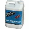 Relax 5kg Swimming Pool Total Alkalinity Plus -Bestway Shop total Alkalinity 5kg 77698.1397471592