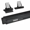 Thule Omnistor 4900 Ford Transit/Toureno Custom SWB Campervan Awning Bracket Kit 2 Thule Omnistor 4900 Ford Transit/Toureno Custom SWB Campervan Awning Bracket Kit -Bestway Shop transit 1 08365.1603893606