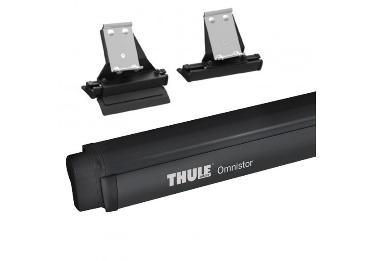 Thule Omnistor 4900 Ford Transit/Toureno Custom SWB Campervan Awning Bracket Kit Thule Omnistor 4900 Ford Transit/Toureno Custom SWB Campervan Awning Bracket Kit -Bestway Shop transit 1 08365.1603893606