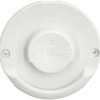 Truma Combi Cowl Cover White For 2E 4E 6E Boiler 2 Truma Combi Cowl Cover White For 2E 4E 6E Boiler -Bestway Shop truma cowl cover 30552.1646914515
