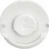 Truma Combi Cowl Cover White For 2E 4E 6E Boiler 1 Truma Combi Cowl Cover White For 2E 4E 6E Boiler -Bestway Shop truma cowl cover 30552.1646914515