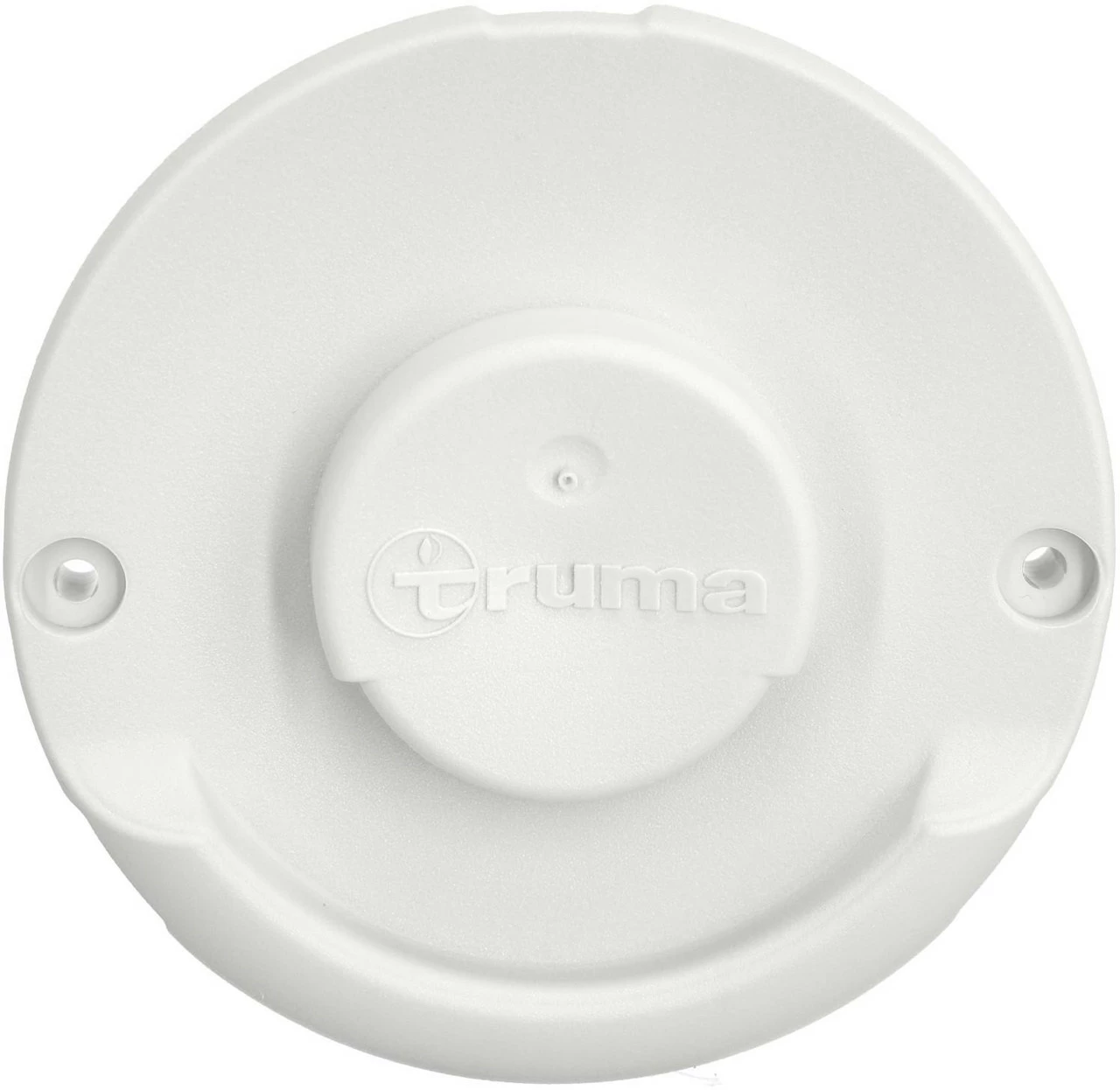 Truma Combi Cowl Cover White For 2E 4E 6E Boiler 3 Truma Combi Cowl Cover White For 2E 4E 6E Boiler