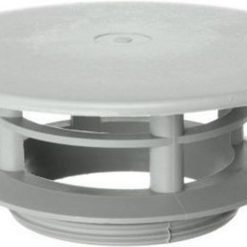 Truma Roof Cowl For Caravan Or Motorhome