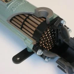 Bowmans Bowman Swimming Pool Heat Exchangers 14 Bowmans Bowman Swimming Pool Heat Exchangers -Bestway Shop tube stack 48286.1518131120