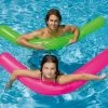 Intex Inflatable Twisty Tube Swimming Pool Floating Swim Aid -Bestway Shop twisty tubes 1 22666.1403619713
