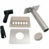 Dometic Fridge Chimney Flue Exhaust Vent Kit 2 Dometic Fridge Chimney Flue Exhaust Vent Kit -Bestway Shop unnamed 68962.1611244452
