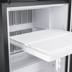 Dometic RMS 10.5XT Extra-Deep Absorption Fridge -Bestway Shop uno 24827.1614703867